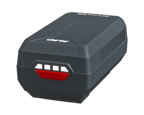 Купить Аккумулятор Al-Ko 800 Li EnergyFlex 36V 8Ah 114017