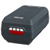 Купить Аккумулятор Al-Ko 800 Li EnergyFlex 36V 8Ah 114017