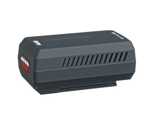 Купить Аккумулятор Al-Ko 800 Li EnergyFlex 36V 8Ah 114017