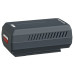 Купить Аккумулятор Al-Ko 800 Li EnergyFlex 36V 8Ah 114017