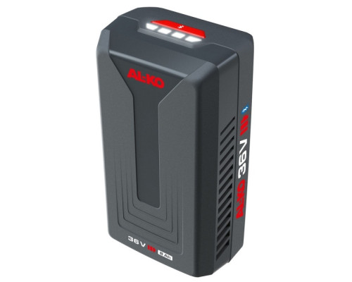 Купить Аккумулятор Al-Ko 800 Li EnergyFlex 36V 8Ah 114017