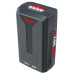 Купить Аккумулятор Al-Ko 800 Li EnergyFlex 36V 8Ah 114017