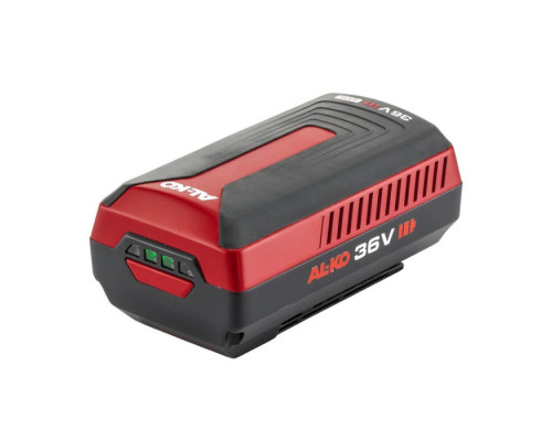 Купить Аккумулятор Al-Ko B 110 Li 36V 2.5Ah 114046