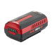 Купить Аккумулятор Al-Ko B 110 Li 36V 2.5Ah 114046