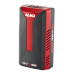 Купить Аккумулятор Al-Ko B 110 Li 36V 2.5Ah 114046