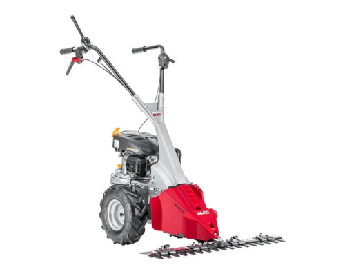 Купить Сенокосилка Al-Ko BM 875 IV 114098