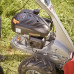 Купить Сенокосилка Al-Ko BM 875 IV 114098