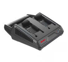 Двойное зарядное устройство AL-KO C 200 Li EnergyFlex  114018
