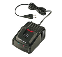 Зарядное устройство AL-KO C 30 Li Easy Flex  113560