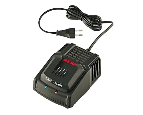 Купить Зарядное устройство AL-KO C 30 Li Easy Flex 113560
