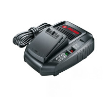 Зарядное устройство AL-KO C 50 Li1  13897