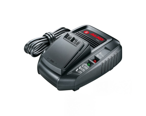 Купить Зарядное устройство AL-KO C 50 Li1 13897