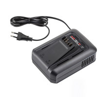 Зарядное устройство AL-KO  C 75 Li  114048