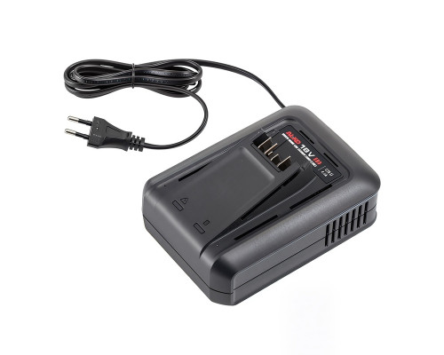 Купить Зарядное устройство AL-KO C 75 Li 114048