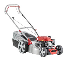 Бензиновая газонокосилка Al-Ko Classic 4.64 SP-A  123054