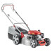 Купить Бензиновая газонокосилка Al-Ko Classic 4.64 SP-A 123054