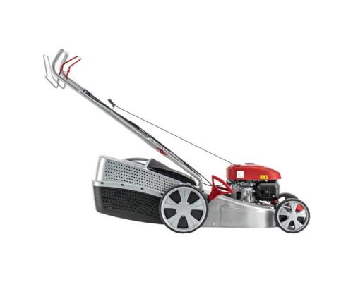 Купить Бензиновая газонокосилка Al-Ko Classic 4.64 SP-A 123054