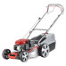 Купить Бензиновая газонокосилка Al-Ko Classic 4.64 SP-A 123054