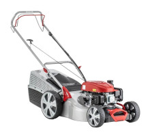 Бензиновая газонокосилка Al-Ko Classic 5.14 SP-A  123056