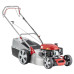 Купить Бензиновая газонокосилка Al-Ko Classic 5.14 SP-A 123056