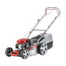 Купить Бензиновая газонокосилка Al-Ko Classic 5.14 SP-A 123056