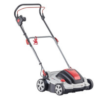 Аэратор Al-Ko Combi Care 36.8 E Comfort