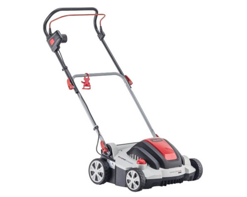 Купить Аэратор Al-Ko Combi Care 36.8 E Comfort