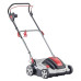 Купить Аэратор Al-Ko Combi Care 36.8 E Comfort