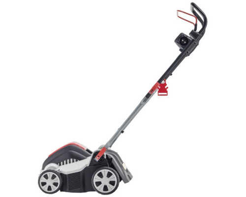 Купить Аэратор Al-Ko Combi Care 36.8 E Comfort