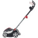 Купить Аэратор Al-Ko Combi Care 36.8 E Comfort