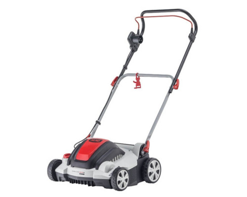 Купить Аэратор Al-Ko Combi Care 36.8 E Comfort