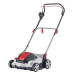 Купить Аэратор Al-Ko Combi Care 36.8 E Comfort