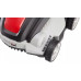 Купить Аэратор Al-Ko Combi Care 36.8 E Comfort