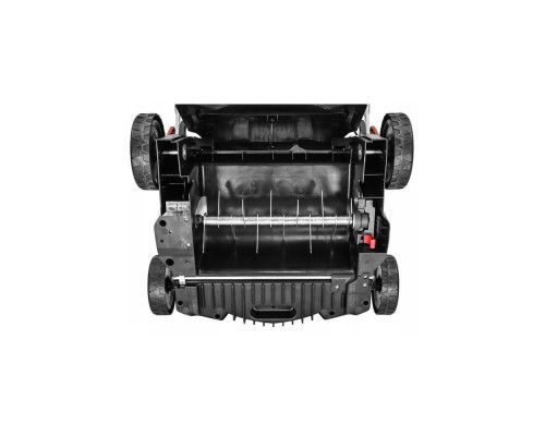Купить Аэратор Al-Ko Combi Care 36.8 E Comfort