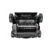 Купить Аэратор Al-Ko Combi Care 36.8 E Comfort