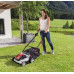 Купить Аэратор Al-Ko Combi Care 36.8 E Comfort