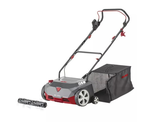 Купить Аэратор электрический AL-KO Combi Care 38.4 E 114040