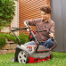Купить Аэратор электрический AL-KO Combi Care 38.4 E 114040