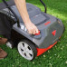 Купить Аэратор электрический AL-KO Combi Care 38.4 E 114040