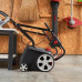 Купить Аэратор электрический AL-KO Combi Care 38.4 E 114040