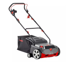 Аэратор электрический AL-KO Combi Care 38.4 E  114040
