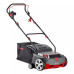 Купить Аэратор электрический AL-KO Combi Care 38.4 E 114040