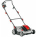 Купить Аэратор электрический AL-KO Combi Care Comfort 36.8 E, 113654 без травосборника, но с валом разрыхления