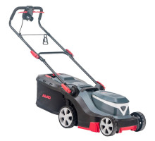 Электрическая газонокосилка Al-Ko Comfort 32.2 E  113851