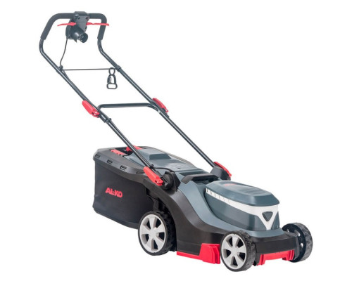 Купить Электрическая газонокосилка Al-Ko Comfort 32.2 E 113851