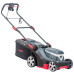 Купить Электрическая газонокосилка Al-Ko Comfort 32.2 E 113851