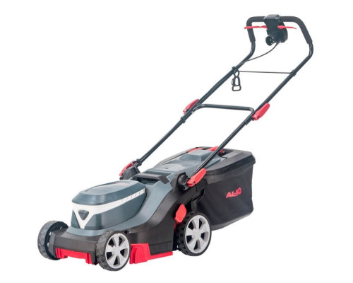Купить Электрическая газонокосилка Al-Ko Comfort 32.2 E 113851