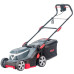 Купить Электрическая газонокосилка Al-Ko Comfort 32.2 E 113851