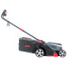 Купить Электрическая газонокосилка Al-Ko Comfort 32.2 E 113851