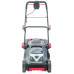Купить Электрическая газонокосилка Al-Ko Comfort 32.2 E 113851